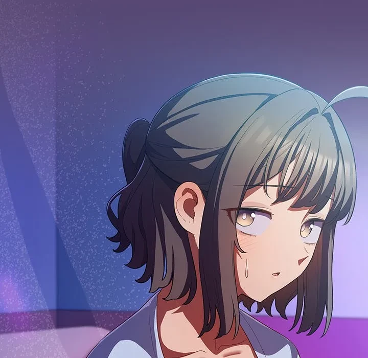 将軍様は知っている 第31話 - 35