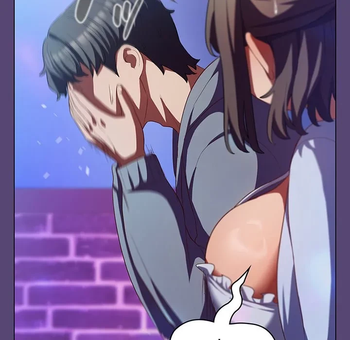 将軍様は知っている 第31話 - 39