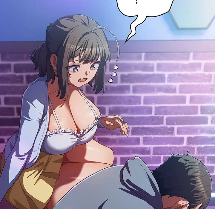 将軍様は知っている 第31話 - 42