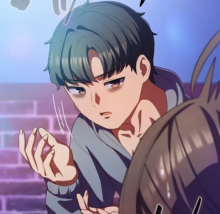 将軍様は知っている 第31話 - 48