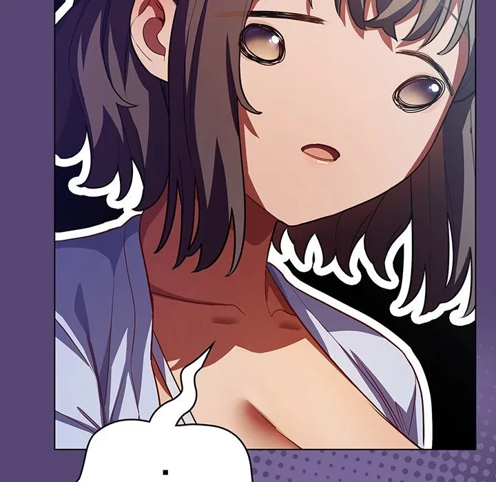 将軍様は知っている 第31話 - 53