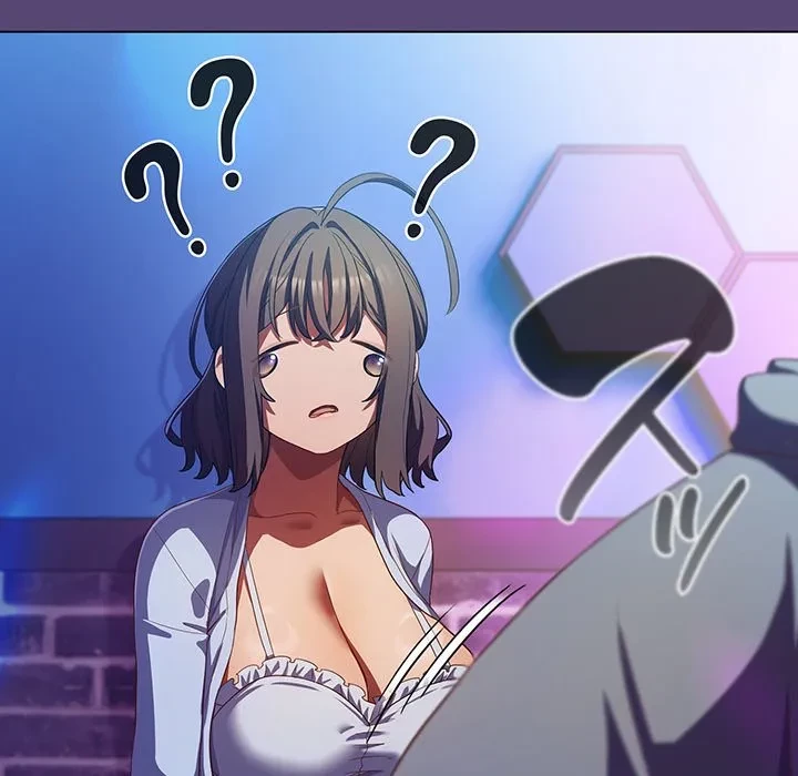 将軍様は知っている 第31話 - 55