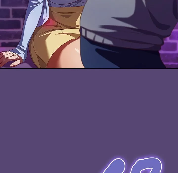 将軍様は知っている 第31話 - 56