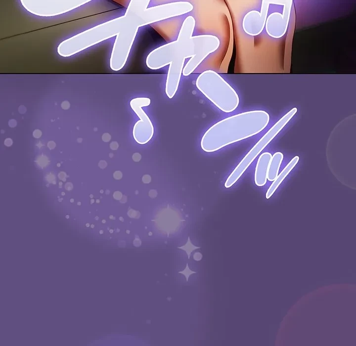 将軍様は知っている 第31話 - 65