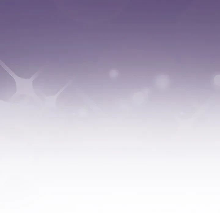 将軍様は知っている 第31話 - 96