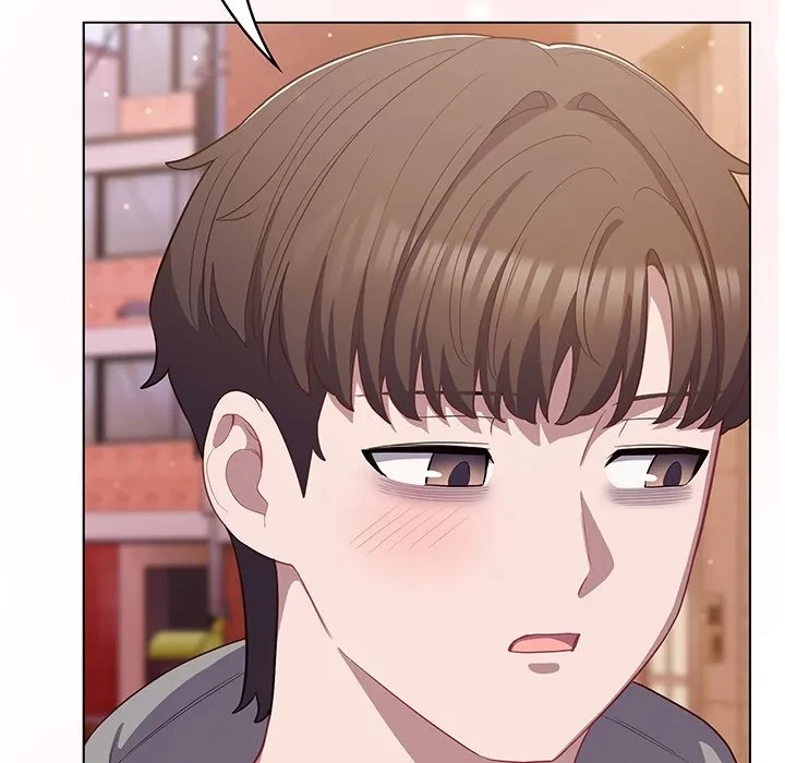 将軍様は知っている 第31話 - 131