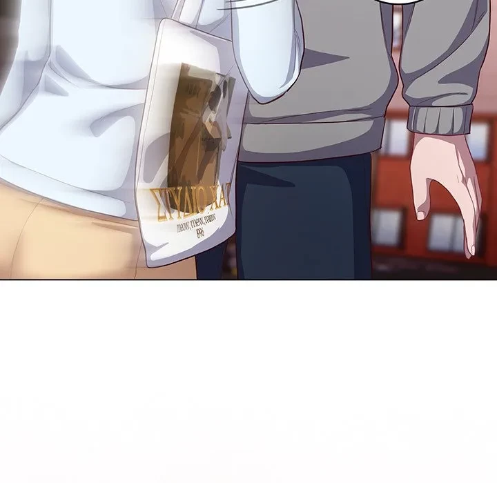 将軍様は知っている 第31話 - 135