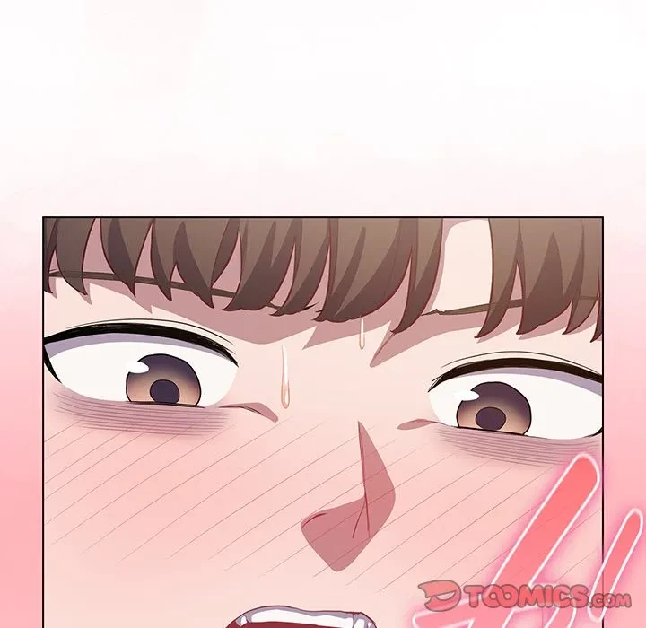 将軍様は知っている 第31話 - 140