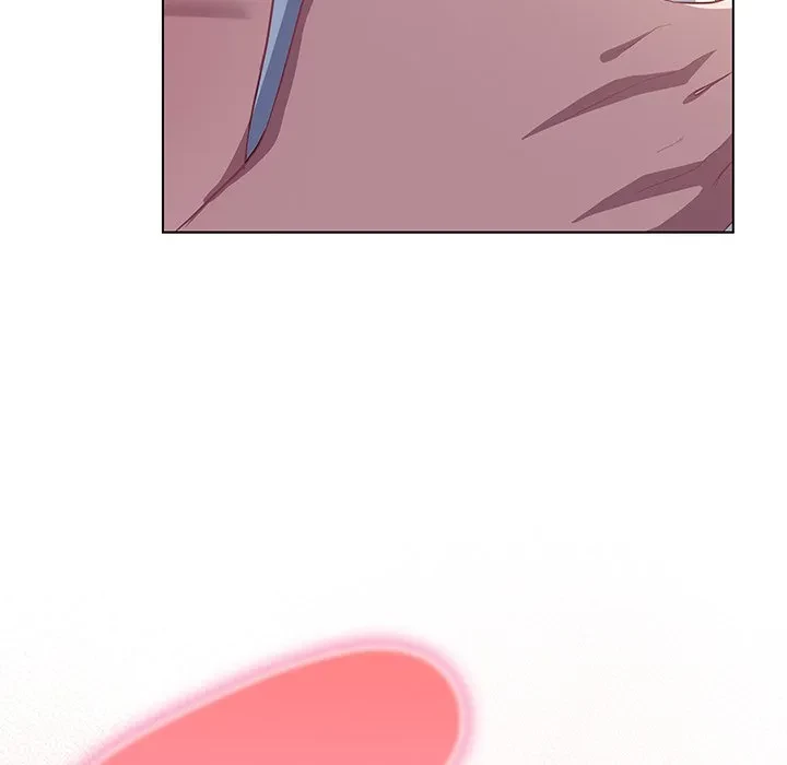 将軍様は知っている 第31話 - 160