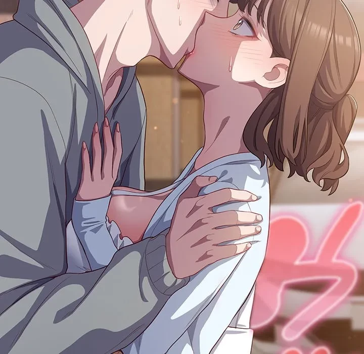 将軍様は知っている 第31話 - 162