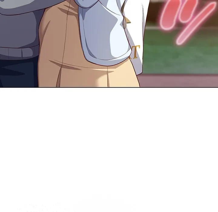 将軍様は知っている 第31話 - 163