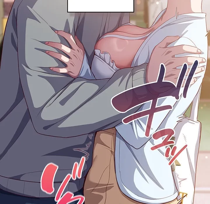 将軍様は知っている 第31話 - 168