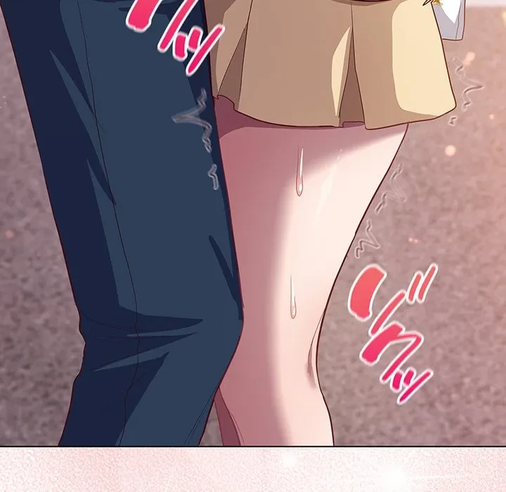 将軍様は知っている 第31話 - 169