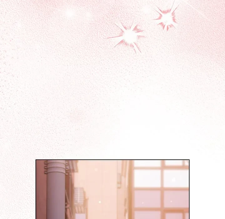 将軍様は知っている 第31話 - 170