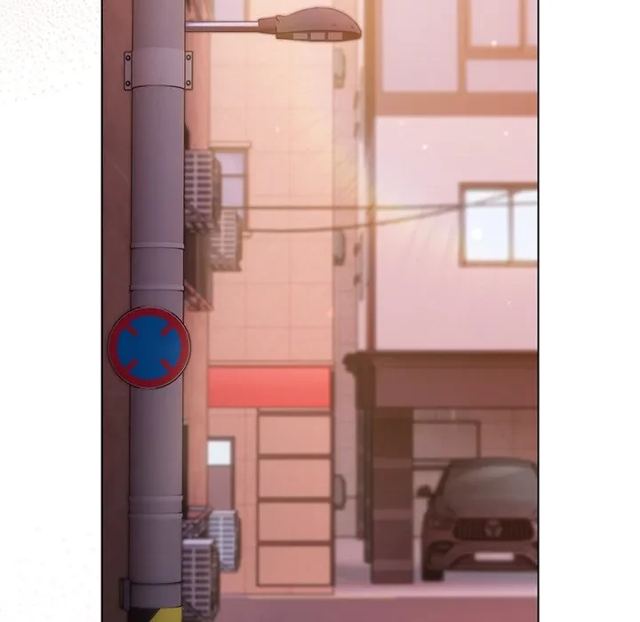 将軍様は知っている 第31話 - 171