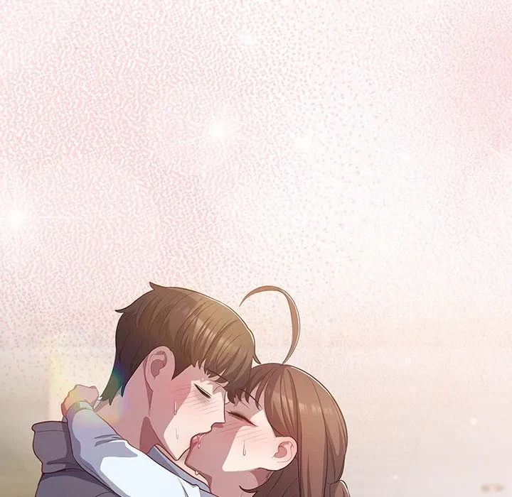 将軍様は知っている 第31話 - 173