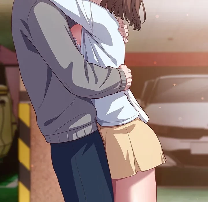 将軍様は知っている 第31話 - 174