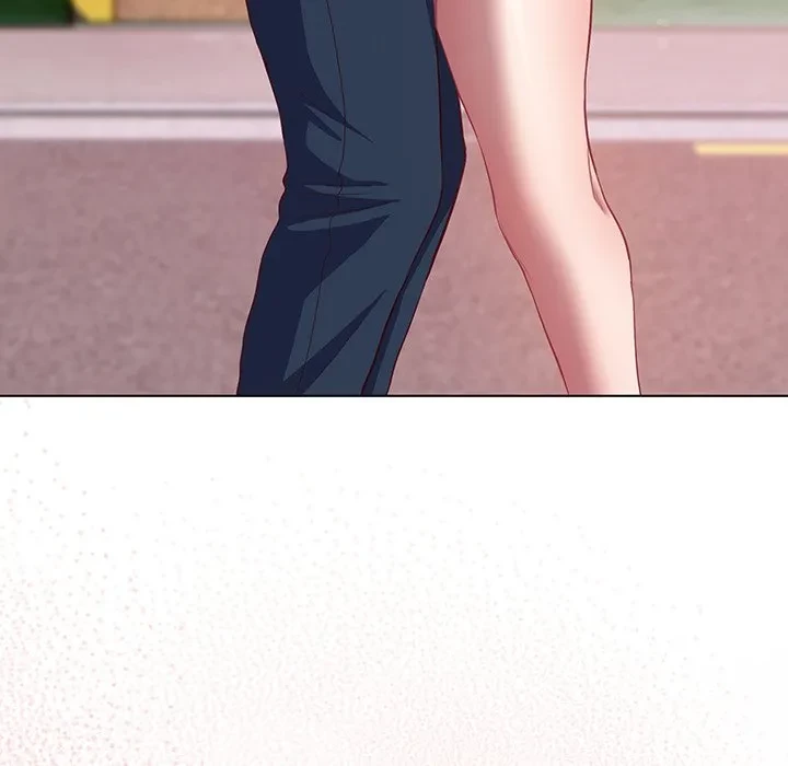 将軍様は知っている 第31話 - 175