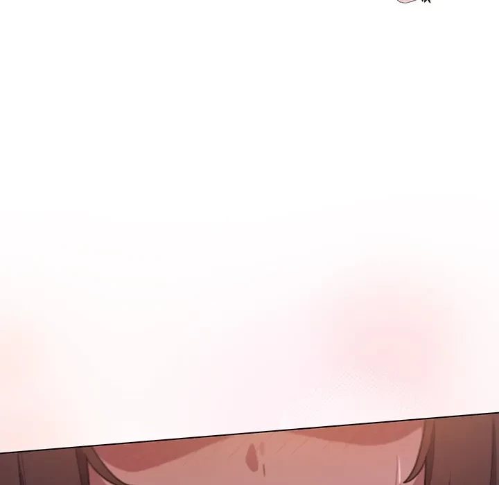 将軍様は知っている 第31話 - 181