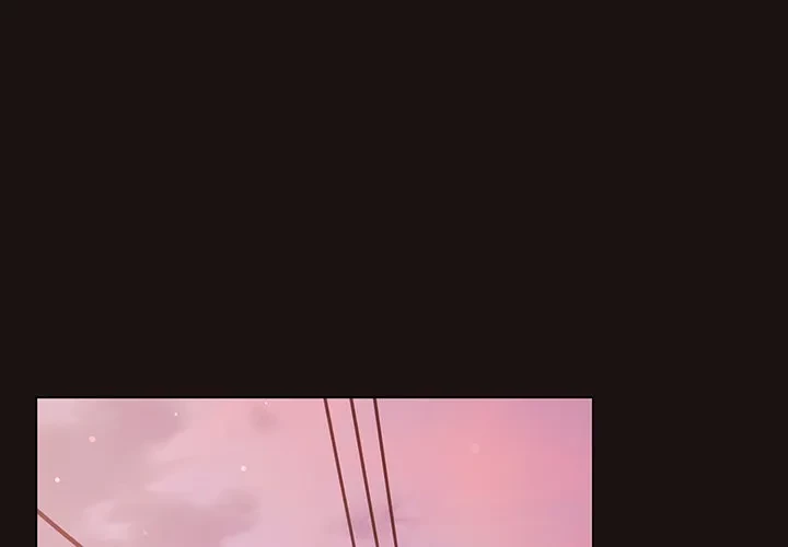 将軍様は知っている 第32話 - 1