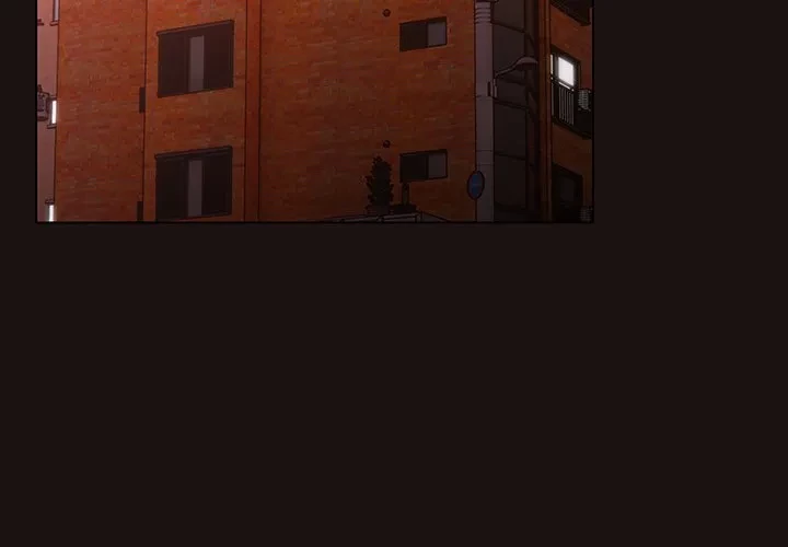 将軍様は知っている 第32話 - 3