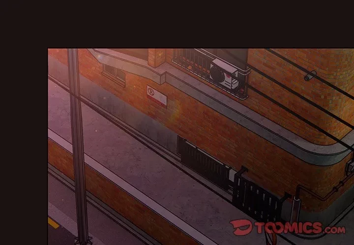 将軍様は知っている 第32話 - 4