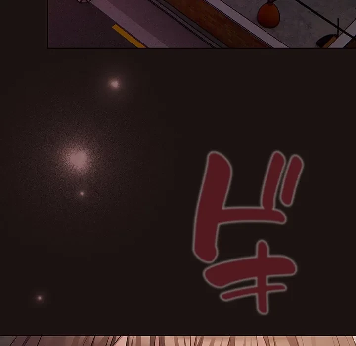 将軍様は知っている 第32話 - 5