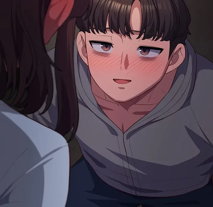 将軍様は知っている 第32話 - 16