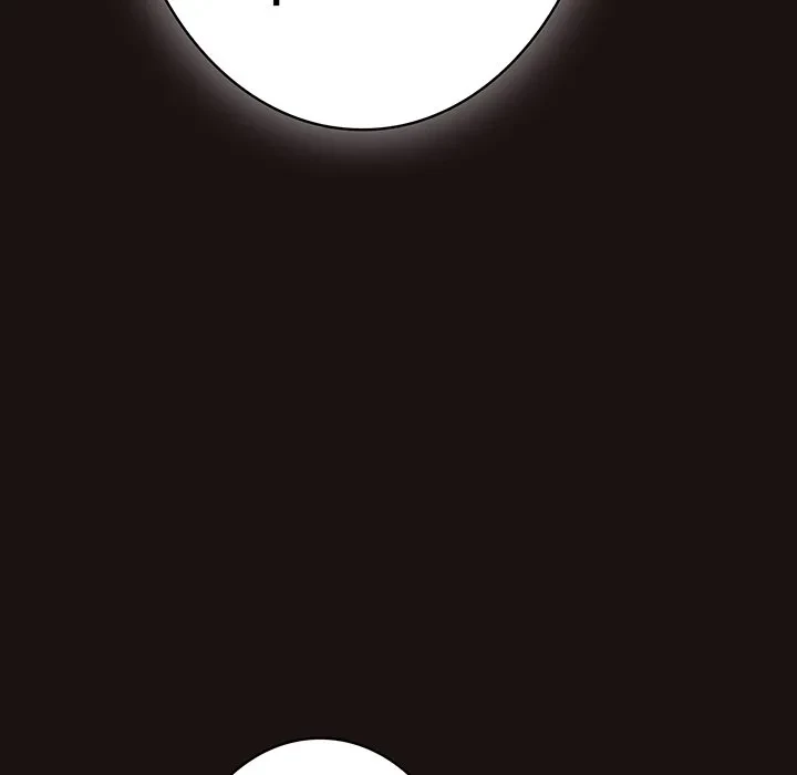 将軍様は知っている 第32話 - 18