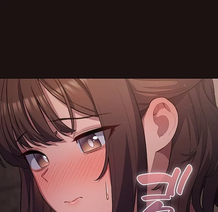 将軍様は知っている 第32話 - 21