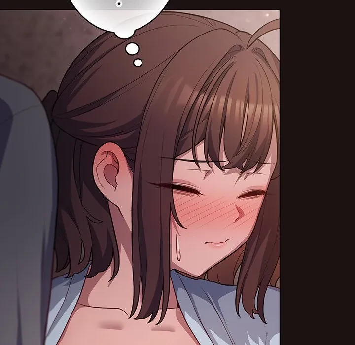 将軍様は知っている 第32話 - 29