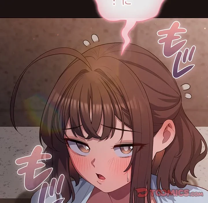 将軍様は知っている 第32話 - 36