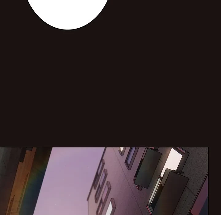 将軍様は知っている 第32話 - 43