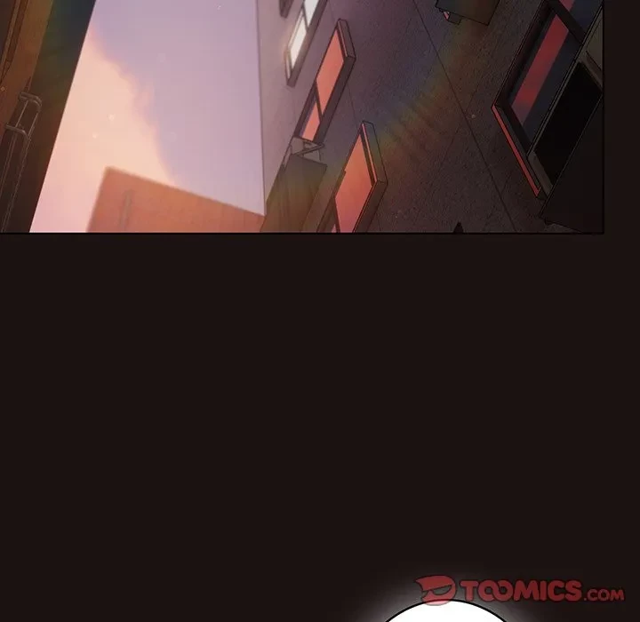 将軍様は知っている 第32話 - 44