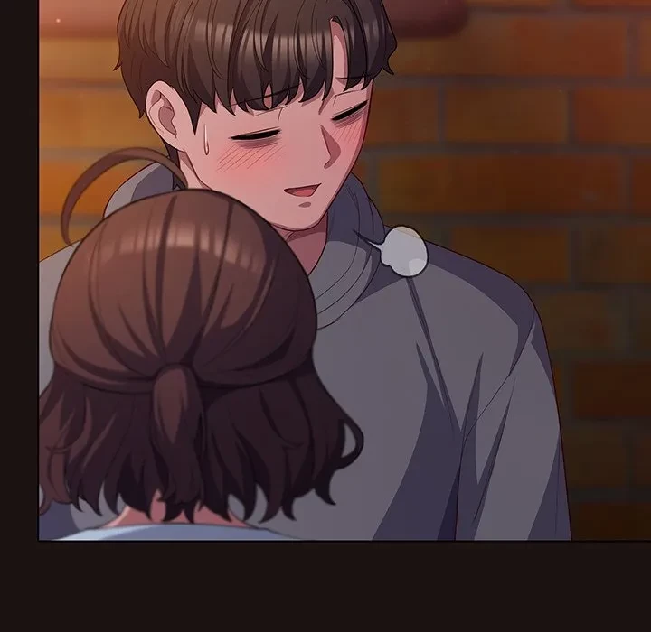 将軍様は知っている 第32話 - 49