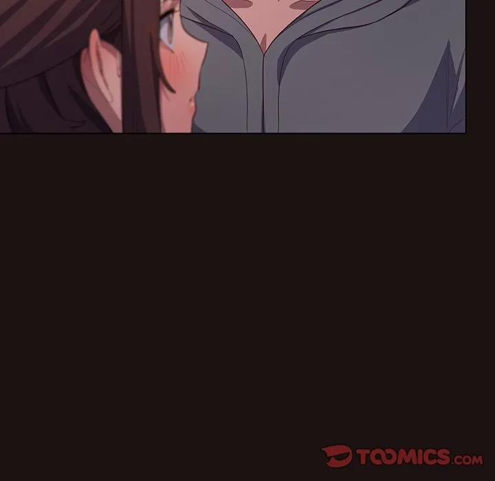 将軍様は知っている 第32話 - 52