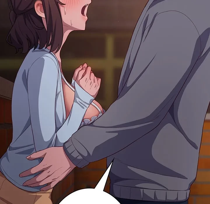 将軍様は知っている 第32話 - 57