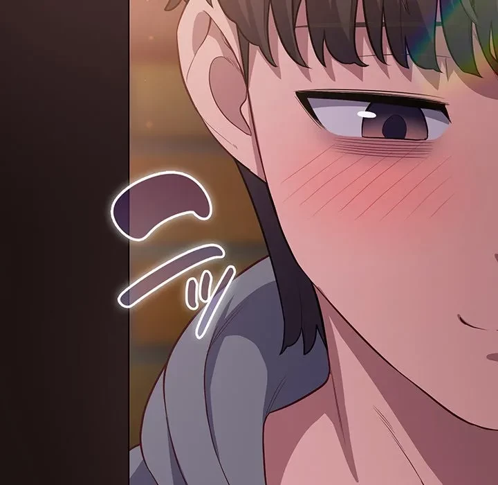 将軍様は知っている 第32話 - 63