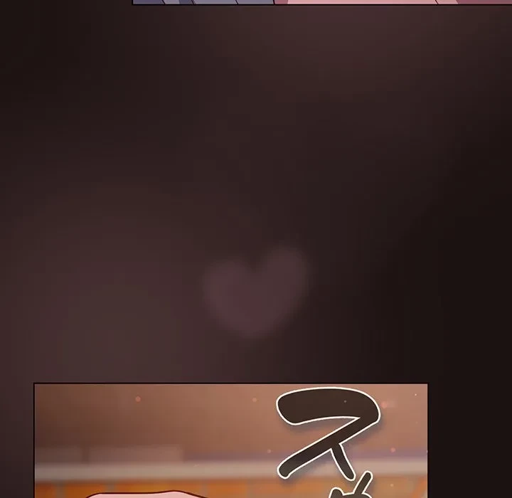 将軍様は知っている 第32話 - 64