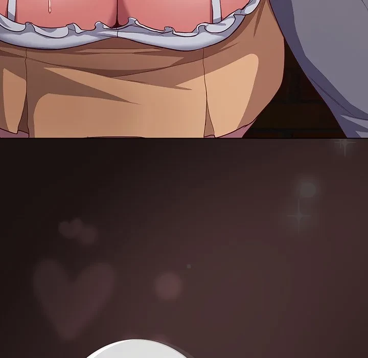 将軍様は知っている 第32話 - 69