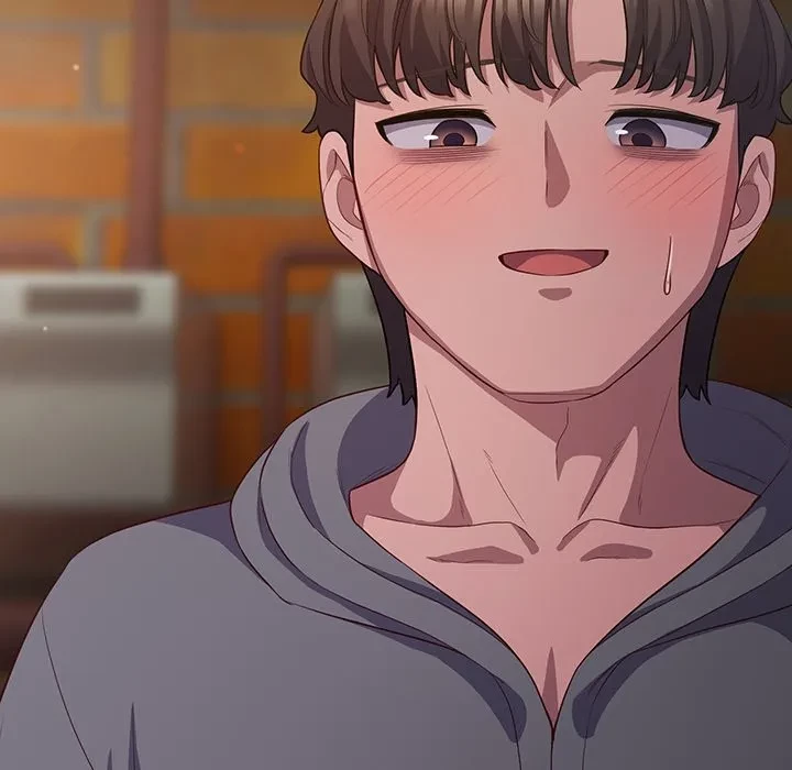 将軍様は知っている 第32話 - 71