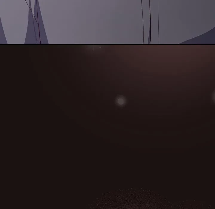 将軍様は知っている 第32話 - 72