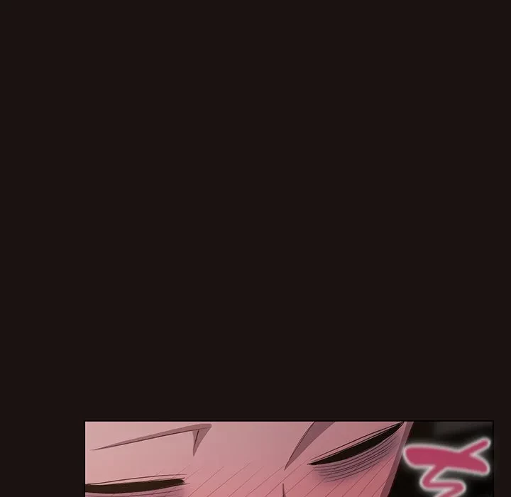 将軍様は知っている 第32話 - 78