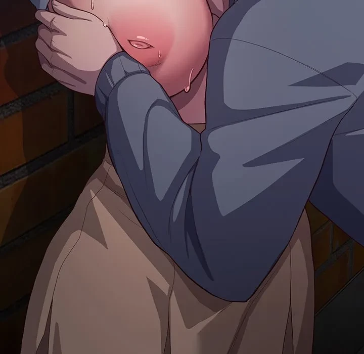 将軍様は知っている 第32話 - 102