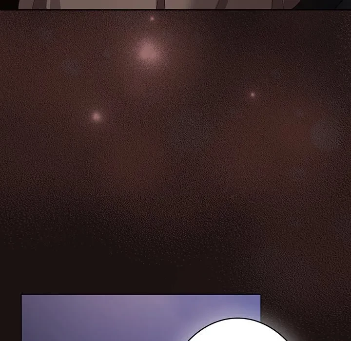 将軍様は知っている 第32話 - 103