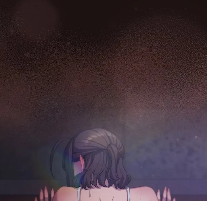 将軍様は知っている 第32話 - 106