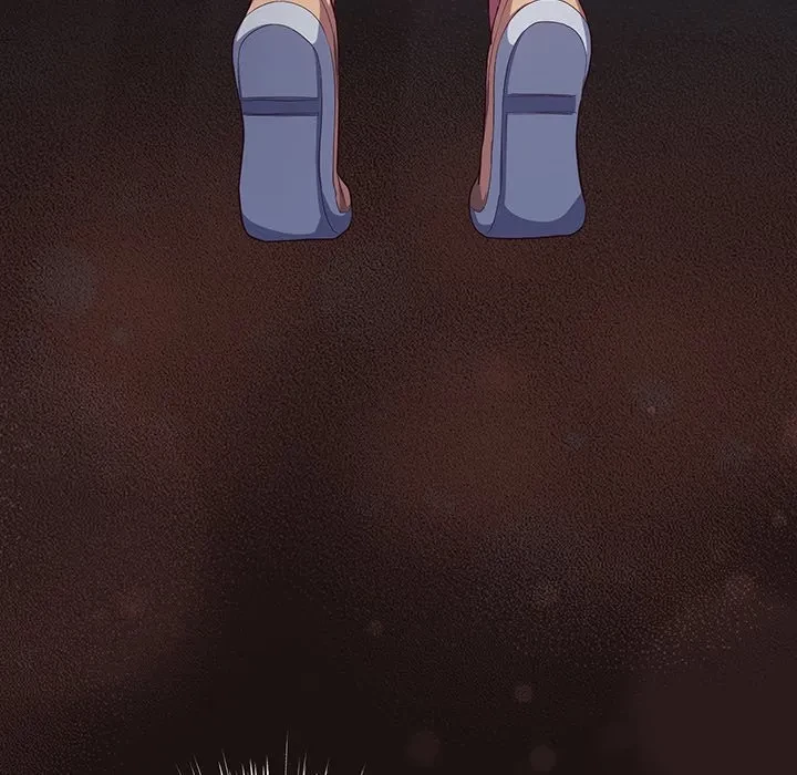 将軍様は知っている 第32話 - 109