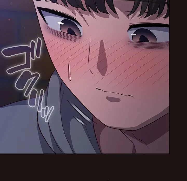 将軍様は知っている 第32話 - 111