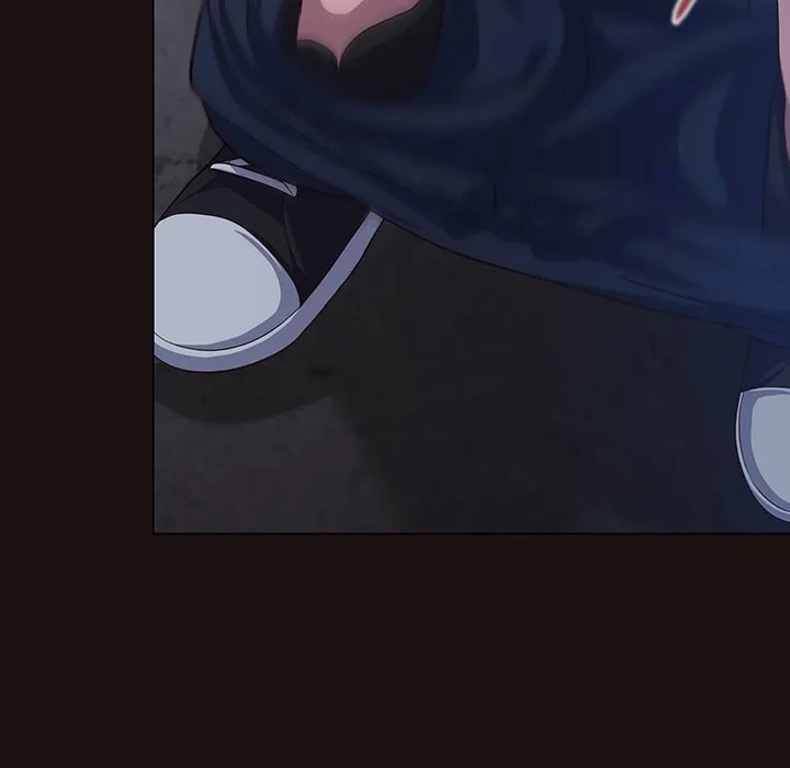 将軍様は知っている 第32話 - 121