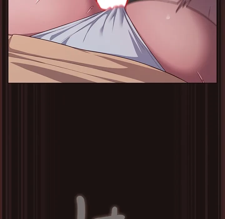 将軍様は知っている 第32話 - 131